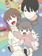 漫画阅读索引封面